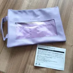 BTS ARMY JAPAN OFFICIAL バッグ