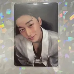 ATEEZ frommstore 4.0 フロム アンテナハート コンプリート - メルカリ