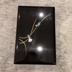 Item thumbnail for item 7b3a886a-ac76-4c8a-a8b1-6ddaf4a97181