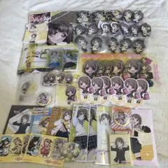 さき様 リクエスト 2点 まとめ商品