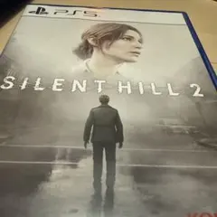 Item thumbnail for item 96a6498b-9259-4dbf-b9b3-1229db9da779