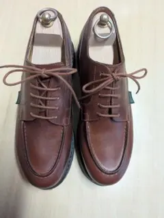 未使用 Quilp by Tricker