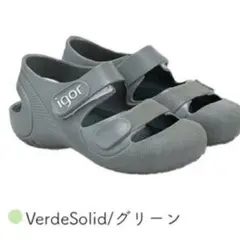 Item thumbnail for item c307d443-d136-4160-888d-897c29993f5f