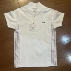 フィラ　レディースS