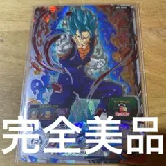 2026年最新】 SH1)ベジット/SEC/SH1-SEC2の人気アイテム - メルカリ