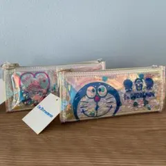 Item thumbnail for item c795aa8e-57c5-4c55-8af4-66c1971cb9ae