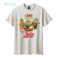 2026年最新】a&w 沖縄の人気アイテム - メルカリ