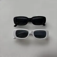 Item thumbnail for item f7192a43-0d3a-4b86-819e-166bd0f06b3f