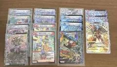 2026年最新】サイキックリンクの人気アイテム - メルカリ