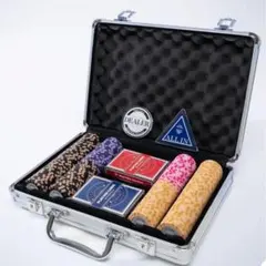 2025年最新】ヨコサワ ポーカーセットの人気アイテム - メルカリ