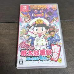 Item thumbnail for item e441fc06-b156-44ff-92cd-d8df2fa2c734