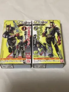 仮面ライダー ゼロワンまとめ売り 2026年最新】仮面ライダーゼロワンまとめ売りの人気アイテム - メルカリ