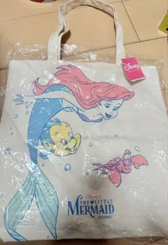 Item thumbnail for item bbd9b750-5543-4113-9218-c66bd27d570b