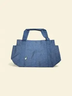 Item thumbnail for item 5a4c3268-38be-492e-ada8-6574bfdbc368