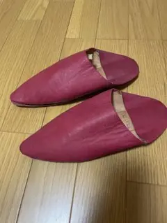 Item thumbnail for item 4fe5deee-bde0-420e-88a0-5cd46b3003b7