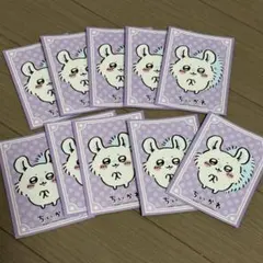 MAHIRO様 リクエスト 2点 まとめ商品