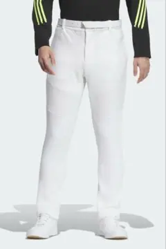 Item thumbnail for item b4f494ac-2aed-4c76-95bb-6c5787ab85d3