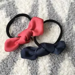 【Megumi Oouchi様専用☺︎】maison de reefur セット