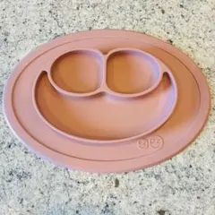 ひっくり返らない ベビー食器 シリコン 離乳食 幼児食