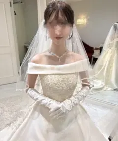 Item thumbnail for item 5613933a-0d55-4081-b77c-6552f63bd745