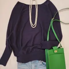 Item thumbnail for item 4fd15127-4c65-4408-906b-423378db15ce