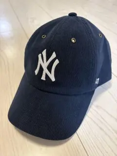 2026年最新】キャップの人気アイテム - メルカリ