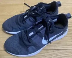 NIKE ナイキVARSITY COMPETE TR2(バーシティーコンピート)