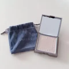 Item thumbnail for item 071099eb-ee09-4073-a0ae-d2eb1e5ee907