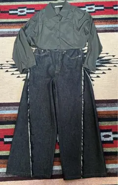 KBF 2点まとめ売り