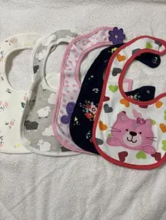 Item thumbnail for item 800bfd91-e792-4c4b-b524-14feac352cc9