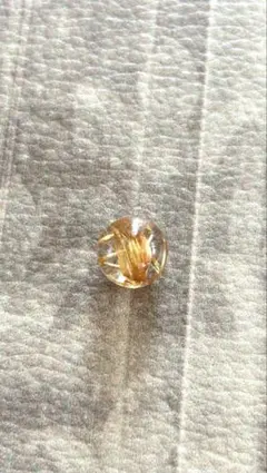 Item thumbnail for item 8a5ba5cc-09d5-4823-b589-5a124c4f1f41