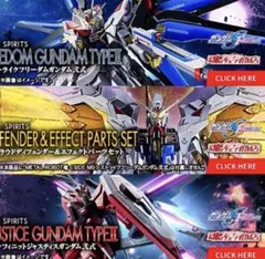 Item thumbnail for item 75d4f495-c798-45df-b245-60508d6602f3