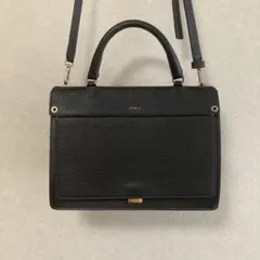 フルラ FURLA ショルダーバッグ