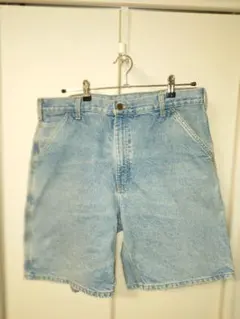 Item thumbnail for item 552d1729-c53c-4788-bc0c-5759a455f9b8