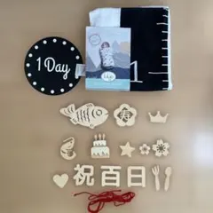 Item thumbnail for item 6d1d7665-eaf8-4651-bf8c-0b4c7037eabe