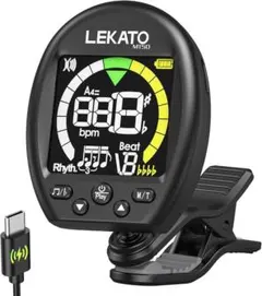 Item thumbnail for item 3fd179ae-d063-4707-8507-e92cc17a25bd