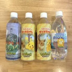 2026年最新】ミックスオレ ポケモンの人気アイテム - メルカリ
