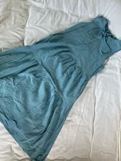 Item thumbnail for item b9d75012-4f62-4c90-b173-1ed850c6c14e