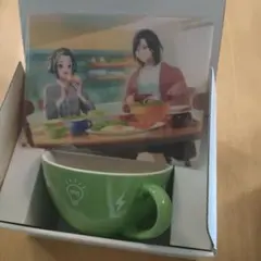 にじさんじ DMM Good morning 伊波ライ