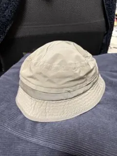 Item thumbnail for item e5c0fb54-4f33-4d47-a347-a04d58e4558c