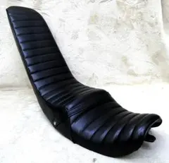 2026年最新】ゼファー 400三段シートの人気アイテム - メルカリ