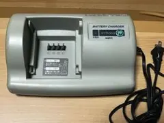 2026年最新】サンヨー 電動自転車の人気アイテム - メルカリ