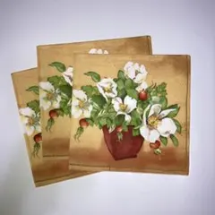 Item thumbnail for item 64df2224-034a-494b-8096-c98fc6618507