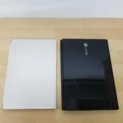 NEC LAVIE 15.6型 ホワイト PCGN232FDLD ジャンク - メルカリ