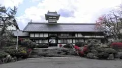 Item thumbnail for item 1e649dad-3549-45a0-bd89-be4dbd71ece3