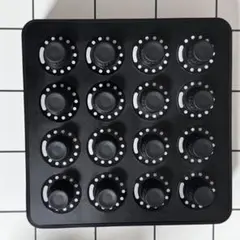 Item thumbnail for item 3619d5ce-2152-4507-a0be-e816da90e808