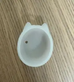 たまごっち original tamagotchi シリコンカバー
