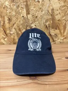 2026年最新】ミラーライトビールの人気アイテム - メルカリ