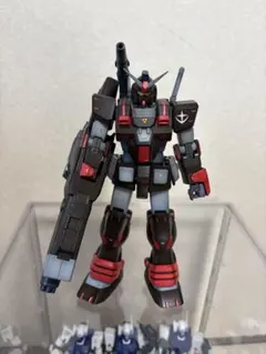 Item thumbnail for item 77ddc0a8-067b-49ca-8edf-bdb8ad9c1722