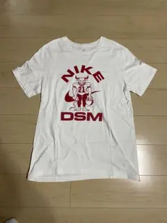 nike dover street market tシャツのサムネイル